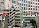 中山區-南京東路一段獨立套房，6坪