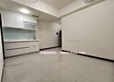 土城區-莊園街3房1廳，21.7坪