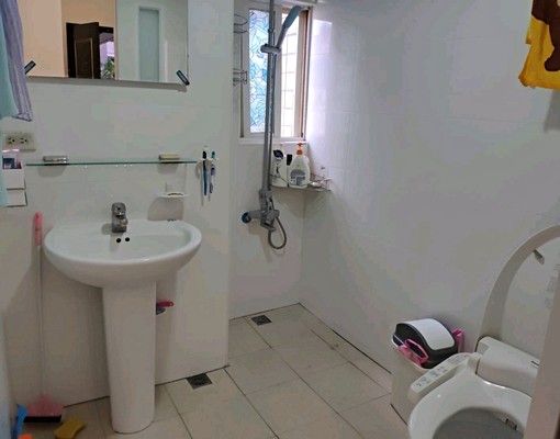 可租補大套房廚房浴室開窗兩面採光台水電獨洗 - 591租屋網 - Image 3