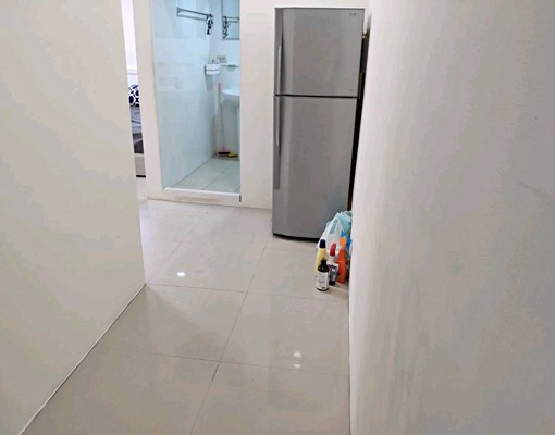 可租補大套房廚房浴室開窗兩面採光台水電獨洗 - 591租屋網 - Image 6