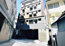 新豐鄉-莊敬街49房0廳，289.1坪