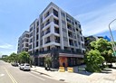 大園區-大成路二段2房1廳，37.1坪