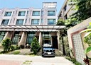 南投市-新光路3房2廳，54坪