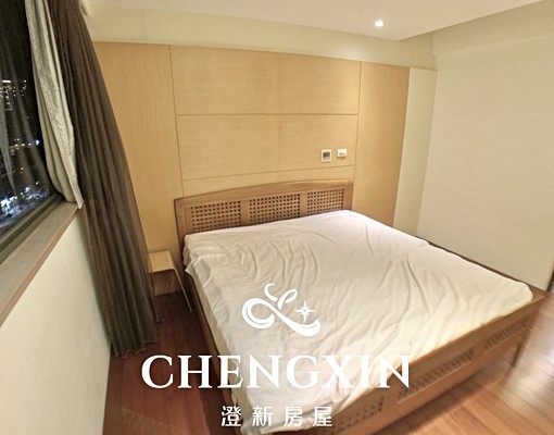 傢具齊全✨可租補報稅戶籍✨戶數單純✨台水電✨高樓層視野戶✨ - Image 9