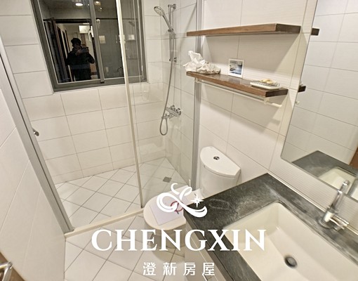 傢具齊全✨可租補報稅戶籍✨戶數單純✨台水電✨高樓層視野戶✨ - Image 7