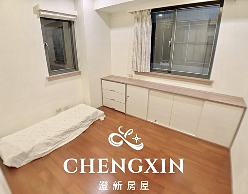 傢具齊全✨可租補報稅戶籍✨戶數單純✨台水電✨高樓層視野戶✨ - Image 13