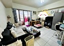 東區-大勇街2房1廳，22.5坪