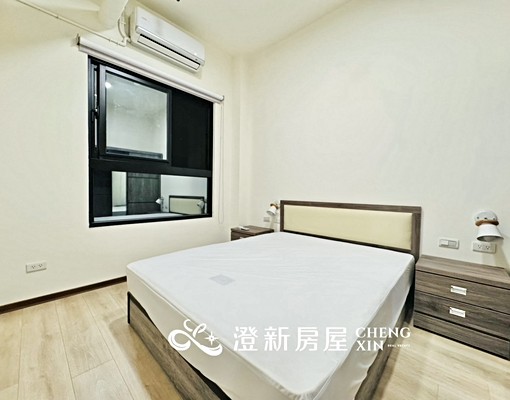 傢具電齊全✨精美採光兩房✨戶數單純✨黃金地段✨高樓層視野戶✨ - Image 9