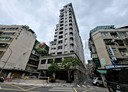 松山區-寶清街2房1廳，46.8坪