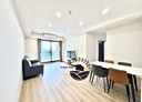 梧棲區-港新一路3房2廳，35坪