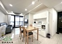 豐原區-仁洲街2房2廳，35.9坪