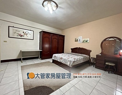 👪 舒適的2房 - 591租屋網 - Image 4