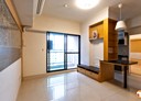 鼓山區-美術東四路2房1廳，29.9坪