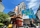 內湖區-成功路四段2房2廳，42.9坪