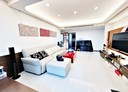 西區-忠明南路4房2廳，65.9坪