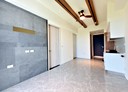 礁溪鄉-玉田一路2房1廳，19.2坪