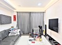 板橋區-中正路4房2廳，58.9坪