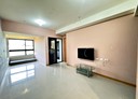 淡水區-沙崙路一段2房1廳，35.6坪