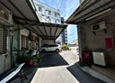 礁溪鄉-中山路一段3房2廳，24.8坪