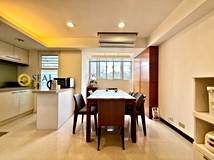 基隆路一段364巷🏡信義區商..
