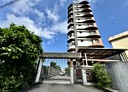 礁溪鄉-大忠路1房1廳，24坪