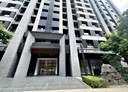 新莊區-富貴路2房2廳，36.6坪
