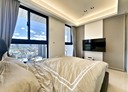 永和區-永平路2房2廳，40.1坪