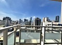 新興區-民主路2房2廳，30.4坪