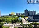 淡水區-新市二路二段2房2廳，38.3坪