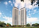 大園區-致遠街3房2廳，45.3坪