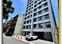 三重區-長榮路2房1廳，18.1坪