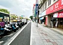 文山區-羅斯福路五段2房2廳，31.1坪