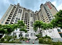 龜山區-萬壽路二段3房2廳，64.8坪