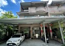 集集鎮-成功路4房3廳，56.8坪