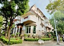 鳥松區-和盛東街4房2廳，107.1坪