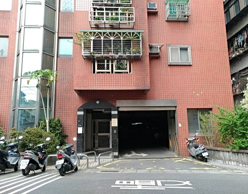 💢💢💢可租補👍山水名居~精品套房 - Image 1