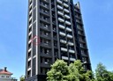北屯區-庄美街3房2廳，59.6坪