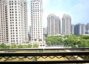 東區-關新西街獨立套房，12坪