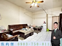 廣福路879巷【室鑫獨家】|..