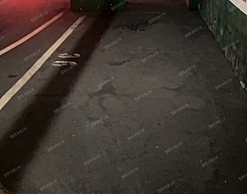 四維國小站星巴克旁/精美社區三房平車/可租補高樓層 - Image 15