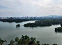 鳥松區-澄湖路3房2廳，55.2坪