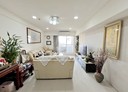 淡水區-中正路二段3房2廳，58.4坪