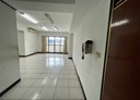 新莊區-中華路二段住辦，59坪