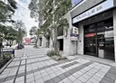 土城區-金城路一段店面，23.6坪