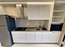 信義區-松隆路2房1廳，31.2坪