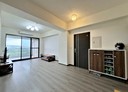 北區-東大路三段3房2廳，53.7坪