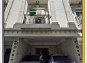安定區-新吉4房1廳，63.3坪