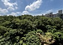 蘆竹區-六福路3房2廳，40.1坪