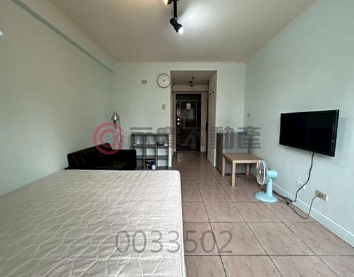 ⭕可租補⭕台水電🏠勤美公益商圈✅含管理費✅子母車✅管理員 - Image 3