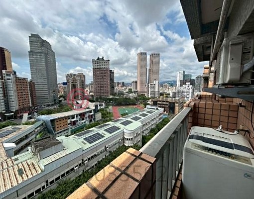 ⭕可租補⭕台水電🏠勤美公益商圈✅含管理費✅子母車✅管理員 - Image 6